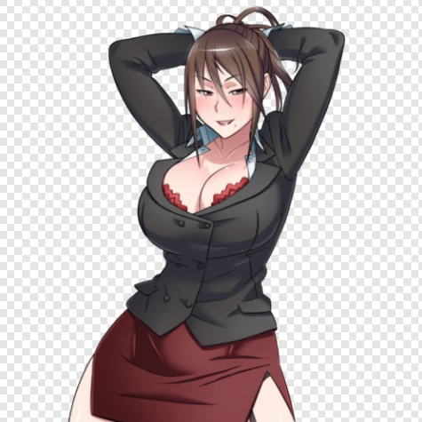 미다라나