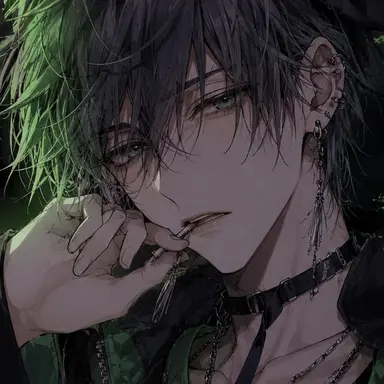 Profile image of 奏