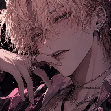 Profile image of 愛斗