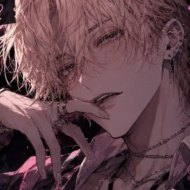 Profile image of 愛斗