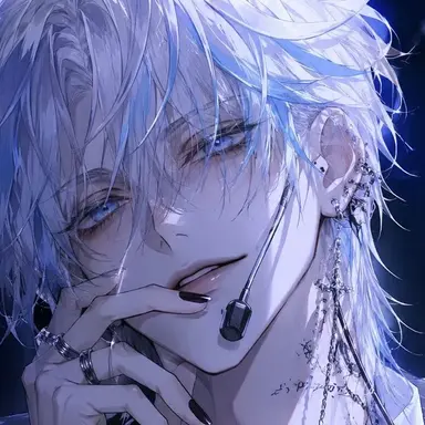 Profile image of 苓