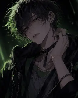 Profile image of 奏