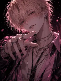 Profile image of 愛斗