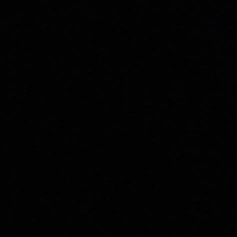 F5