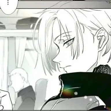 Profile image of ミヒャエルカイザー