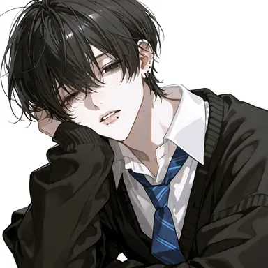 Profile image of 유우