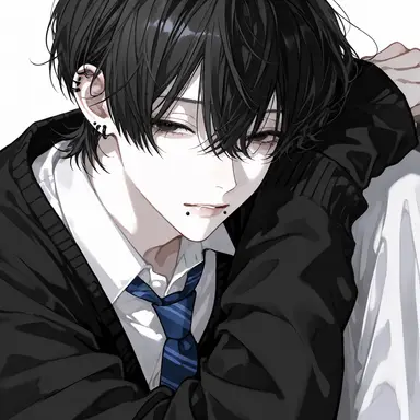 Profile image of 유우