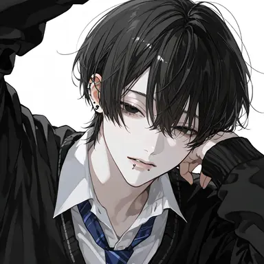 Profile image of 유우