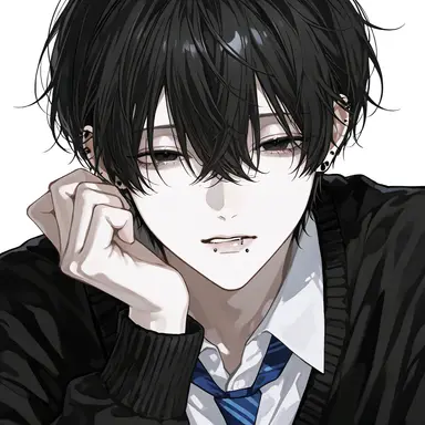 Profile image of 유우