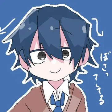 Profile image of ケイ