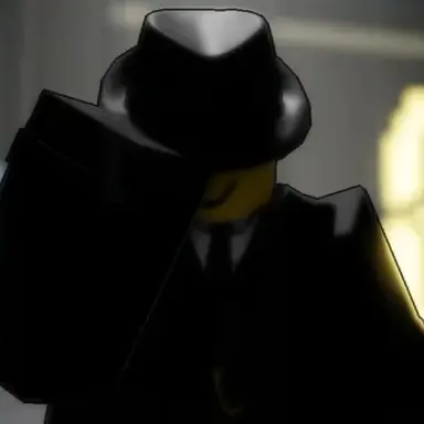Profile image of 마피오소