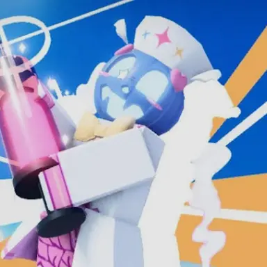 Profile image of 듀세카