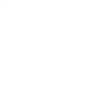 Profile image of .