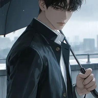 Profile image of 瀬戸山 湊