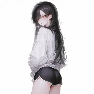 Profile image of イ-ガウン