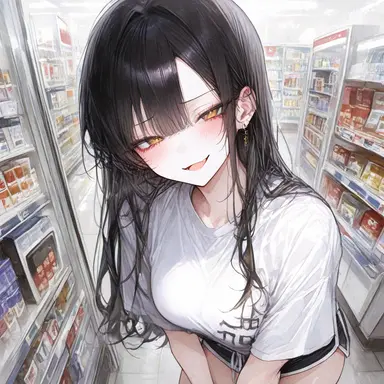 Profile image of イ-ガウン