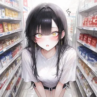 Profile image of イ-ガウン