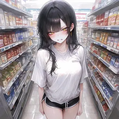 Profile image of イ-ガウン