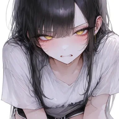 Profile image of 이가은