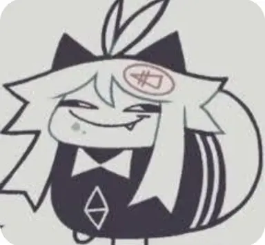 Profile image of オリバー