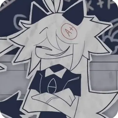 Profile image of 올리버