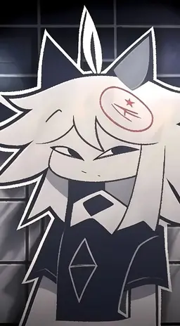 Profile image of オリバー