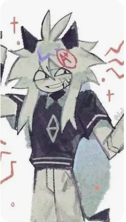 Profile image of オリバー
