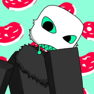 Profile image of パーサー