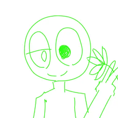 Profile image of エクレア