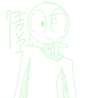 Profile image of エクレア