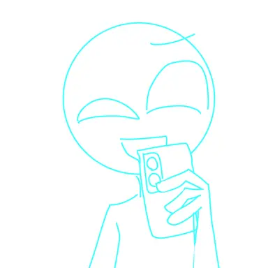 Profile image of マリキン