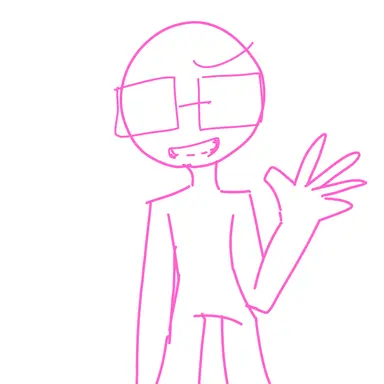 Profile image of バチキン