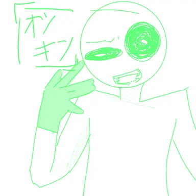 Profile image of オツキン