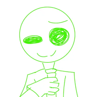 Profile image of オツキン