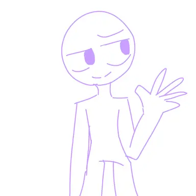 Profile image of シグキン
