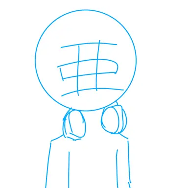 Profile image of アクシズ