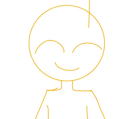 Profile image of 太陽