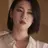 안 리즈나