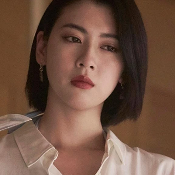 안 리즈나
