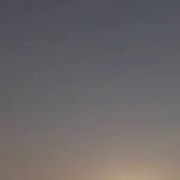 Profile image of ロヴィーノ