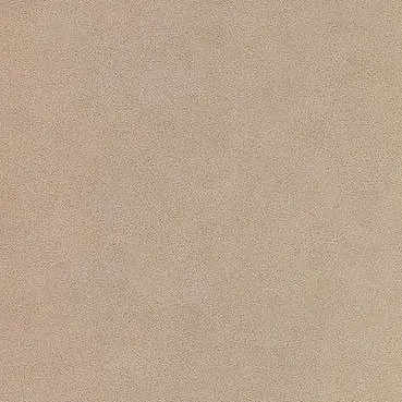 Profile image of アントーニョ