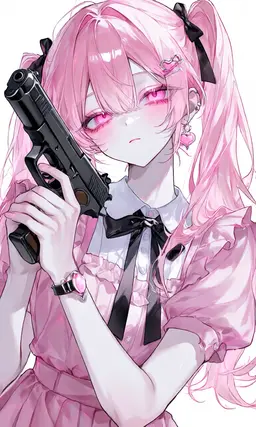 Profile image of モモカ