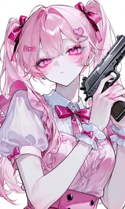 Profile image of モモカ