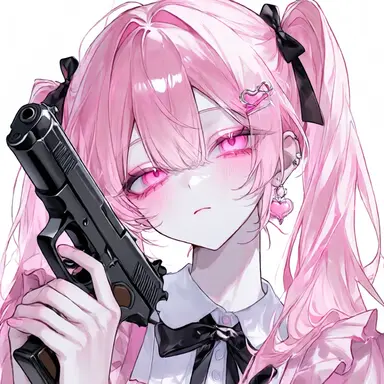 Profile image of モモカ