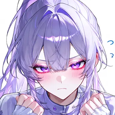 Profile image of ユメ