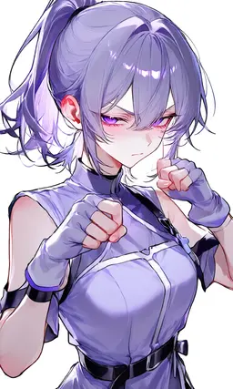 Profile image of ユメ