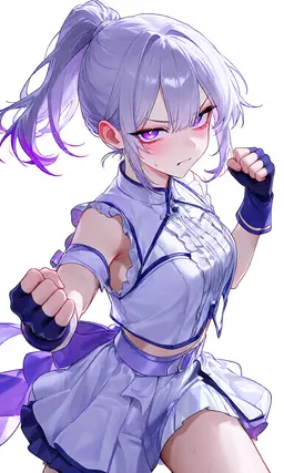 Profile image of ユメ