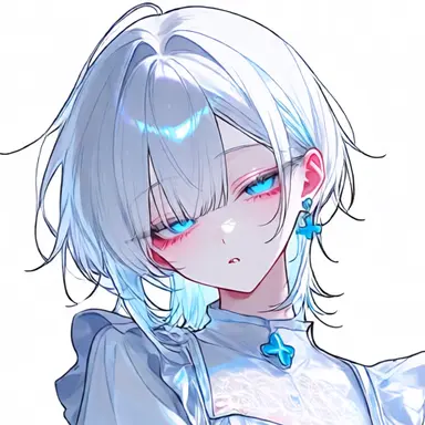 Profile image of イロハ