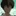 오레키 호타로