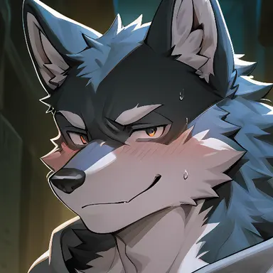 Profile image of ラダン